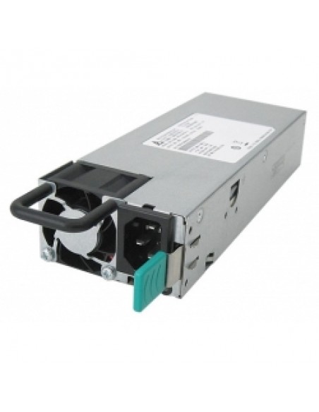 500w-power-supply-unit-1.jpg