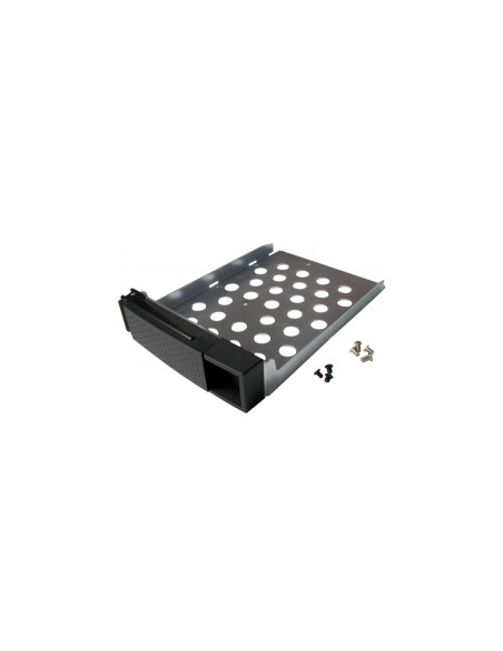 qnap-hdd-tray-without-key-lock-black-metal-1.jpg