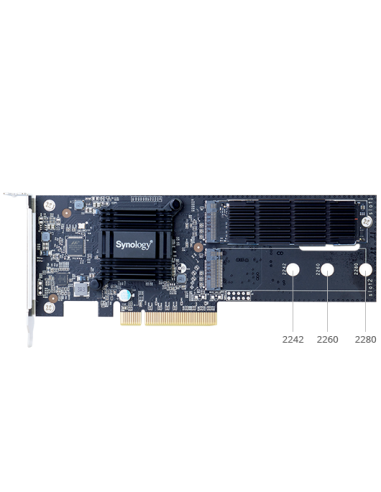 m2d18-card-2.jpg