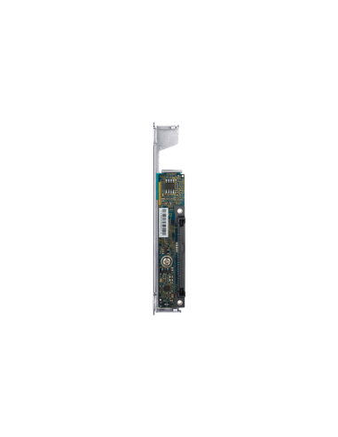 6gb-s-sas-to-sata-adapter-for-es-trays-4pcs-4.jpg