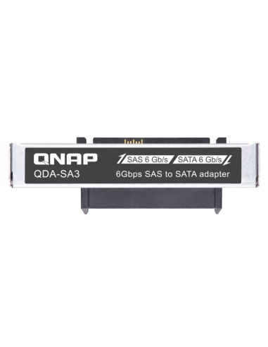 6gbps-25-inch-sas-to-25-inch-sata-adapter-5.jpg