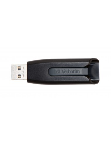 pendrive-usb-128gb-verbatim-store-n-go-v3-49189-1.jpg