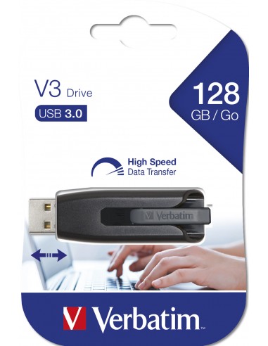 pendrive-usb-128gb-verbatim-store-n-go-v3-49189-5.jpg