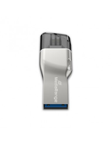 ssd-25-mr982-4.jpg
