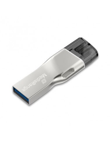 ssd-25-mr982-5.jpg
