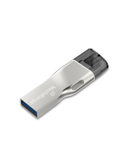 ssd-25-mr982-5.jpg