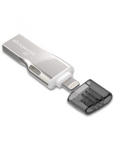 ssd-25-mr982-6.jpg