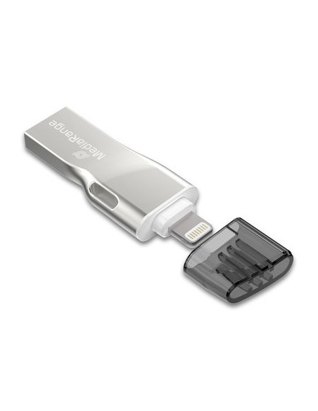 ssd-25-mr982-6.jpg