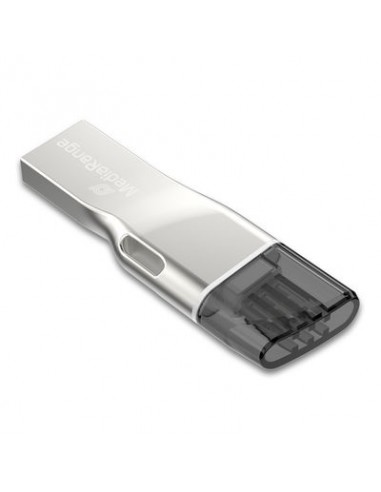 ssd-25-mr982-7.jpg