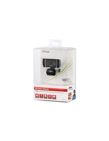 trino-hd-video-webcam-18679-3.jpg