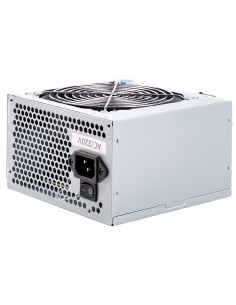 Itek ENERGY PIV Alimentatore PC 500 W 20+4 pin ATX - NBPS650