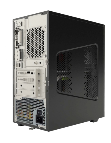 case-sprite-c1-sff-matx-250wpsu-2xusb3-card-reader-4.jpg