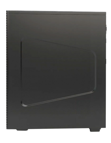 case-sprite-c1-sff-matx-250wpsu-2xusb3-card-reader-5.jpg