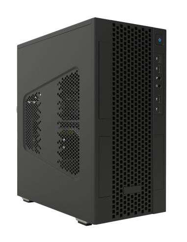 case-smallcom-p-mini-tower-matx-usb3-2xusb2-type-c-mesh-2.jpg