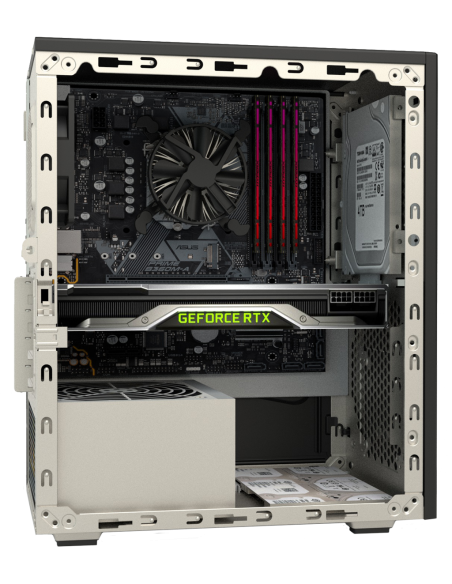 case-smallcom-p-mini-tower-matx-usb3-2xusb2-type-c-mesh-3.jpg