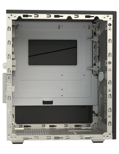 case-smallcom-p-mini-tower-matx-usb3-2xusb2-type-c-mesh-4.jpg