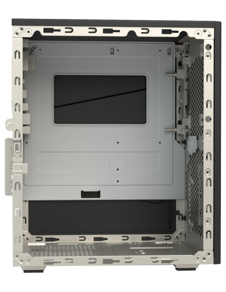 case-smallcom-p-mini-tower-matx-usb3-2xusb2-type-c-mesh-4.jpg