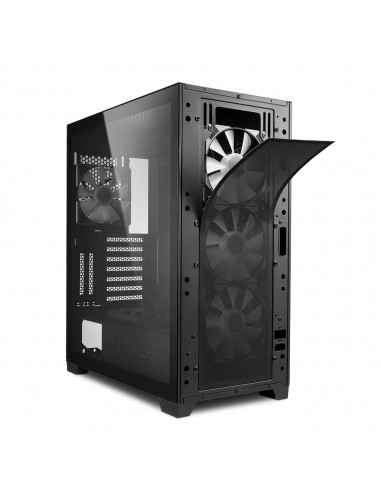 sharkoon-tg7m-rgb-atx-2.jpg