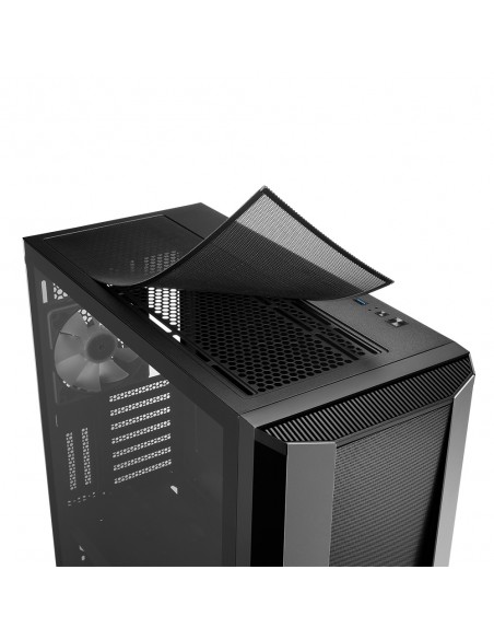 sharkoon-tg7m-rgb-atx-3.jpg