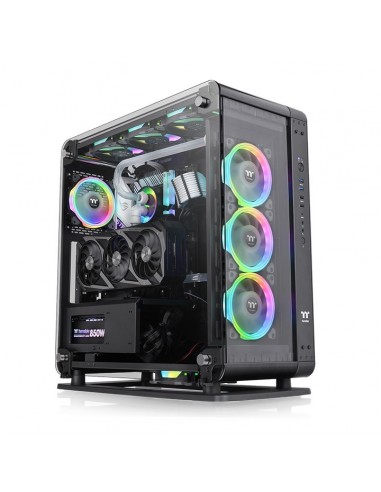 core-p6-tg-black-1.jpg
