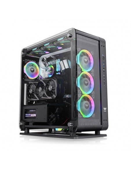 core-p6-tg-black-1.jpg