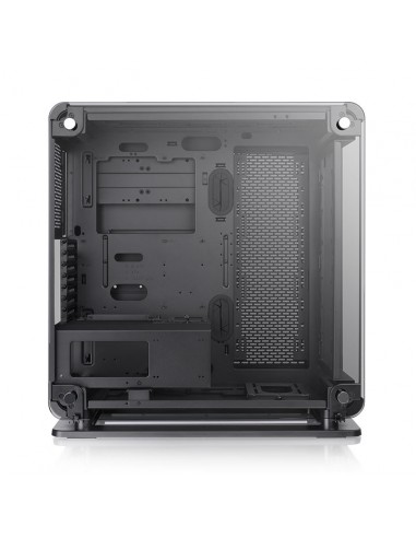 core-p6-tg-black-2.jpg