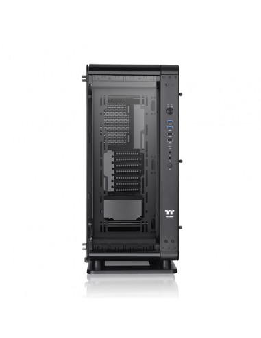 core-p6-tg-black-3.jpg