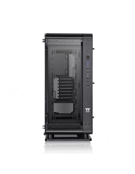core-p6-tg-black-3.jpg