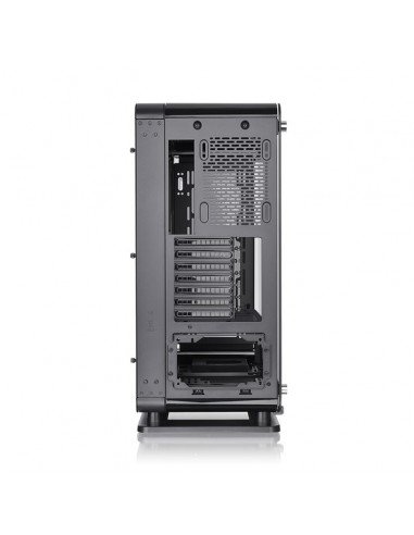 core-p6-tg-black-4.jpg