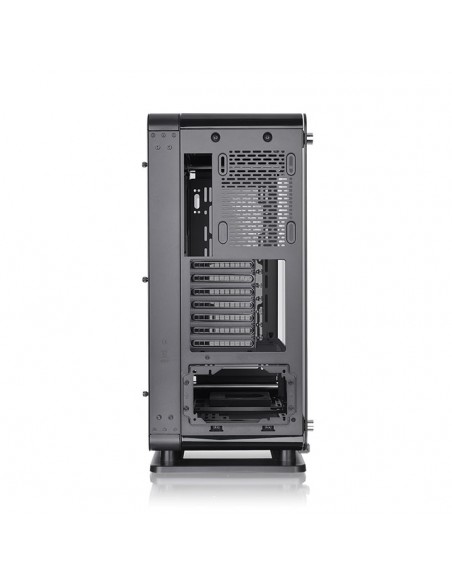 core-p6-tg-black-4.jpg