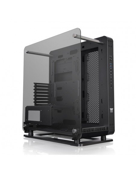 core-p6-tg-black-5.jpg