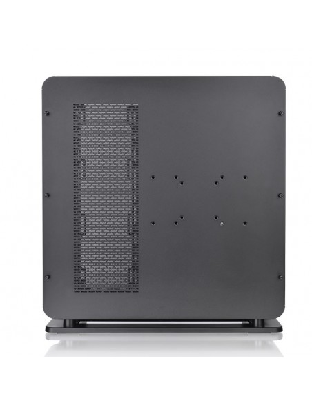 core-p6-tg-black-6.jpg