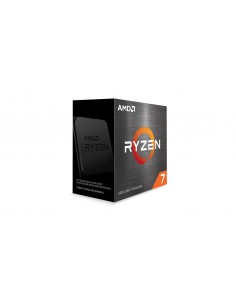 amd-ryzen-7-5700g-box-am4-3800ghz-with-wraith-stealth-cooler-1.jpg