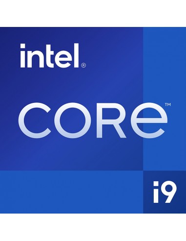 intel-box-core-i9-processor-i9-12900kf-320ghz-30m-alder-lake-s-1.jpg