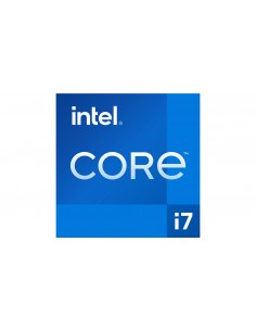 Intel Box Core Processore i7-12700KF 64-bit 25 MB Alder Lake - BX8071512700KF