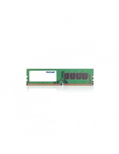 patriot-ram-dimm-8gb-ddr4-2400mhz-cl16-1.jpg