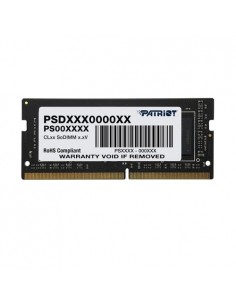 patriot-ram-so-dimm-16gb-ddr4-3200mhz-1.jpg