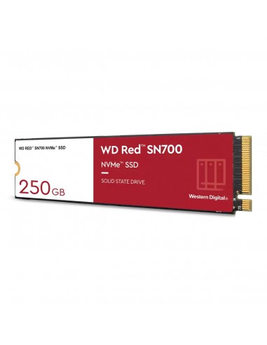 ssd-wd-red-sn700-250gb-nas-nvme-m2-pcie-express-gen30-x4-wds250g1r0c-2.jpg