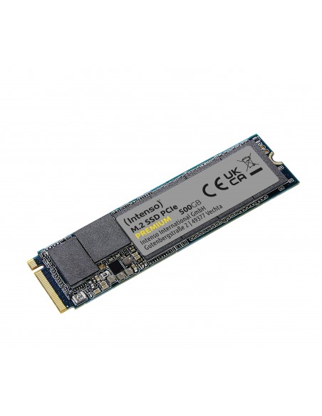 ssd-intenso-500gb-m2-2280-pcie-premium-gen3-x4-nvme-13-3835450-1.jpg