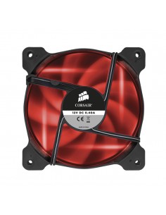 Corsair SP120 CO-9050019-WW Ventola 12 cm Nero 26,4 dB