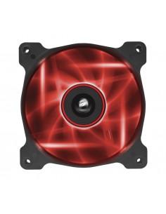 ventola-12cm-corsair-sp120-1-pcs-co-9050019-ww-1.jpg 2