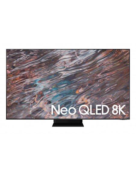 monitor-qp65a-8k-65-7680x4320-500cd-m2-1.jpg