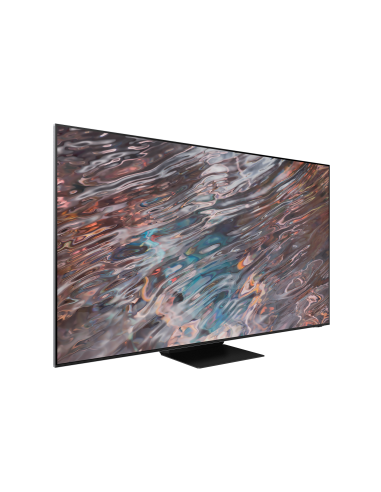 monitor-qp65a-8k-65-7680x4320-500cd-m2-3.jpg