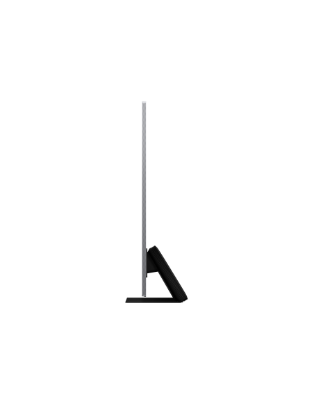 monitor-qp65a-8k-65-7680x4320-500cd-m2-4.jpg