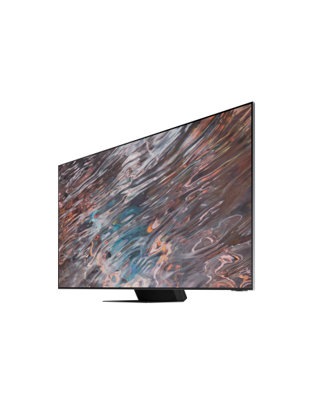 monitor-qp65a-8k-65-7680x4320-500cd-m2-5.jpg