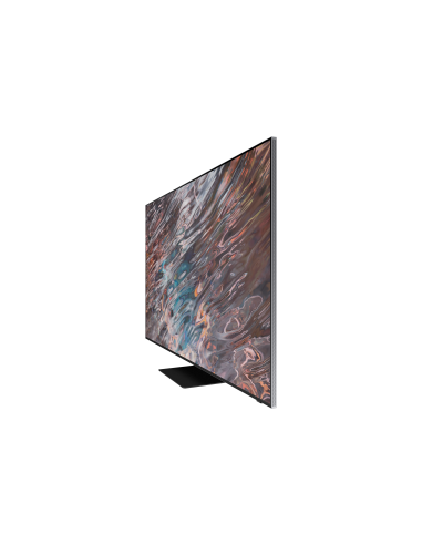monitor-qp65a-8k-65-7680x4320-500cd-m2-7.jpg