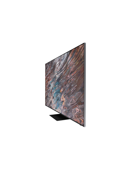 monitor-qp65a-8k-65-7680x4320-500cd-m2-7.jpg