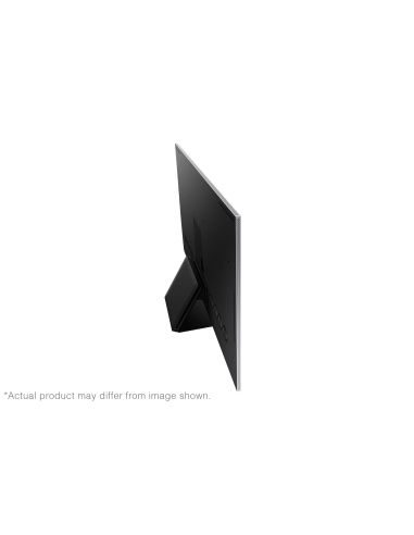 monitor-qp65a-8k-65-7680x4320-500cd-m2-8.jpg