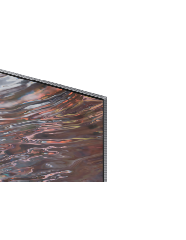 monitor-qp65a-8k-65-7680x4320-500cd-m2-10.jpg