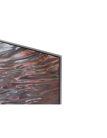 monitor-qp65a-8k-65-7680x4320-500cd-m2-10.jpg